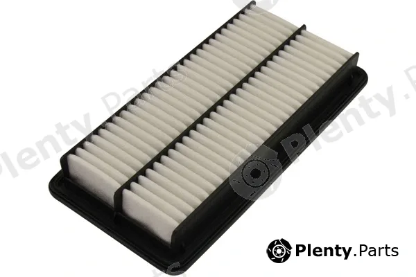 Kavo Parts SA-9100 — Air Filter
