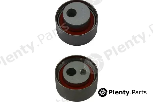 Kavo Parts DTE-8510 — Tensioner Pulley, timing belt