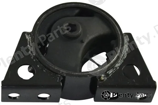 Kavo Parts EEM-6583 — Mounting, engine