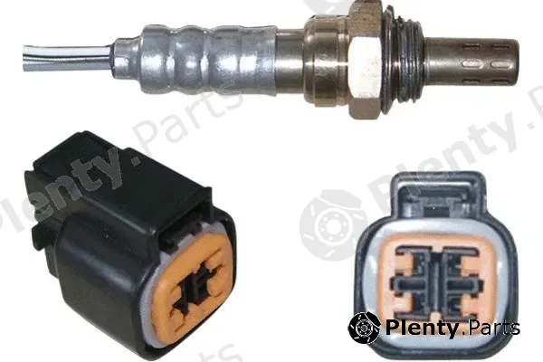 Kavo Parts EOS-3006 — Lambda Sensor