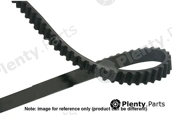 Kavo Parts DTB-9012 — Timing Belt