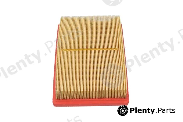 Kavo Parts TA-1160 — Air Filter