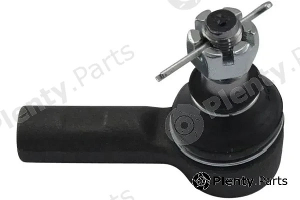 Kavo Parts STE-3501 — Tie Rod End