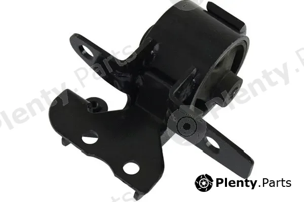 Kavo Parts EEM-4533 — Mounting, engine