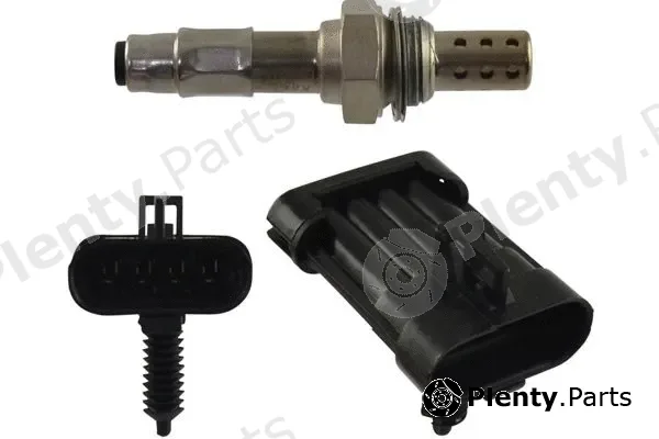 Kavo Parts EOS-1017 — Lambda Sensor
