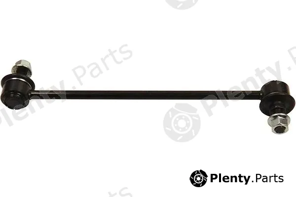 Kavo Parts SLS-9062 — Link/Coupling Rod, stabiliser bar