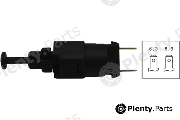 Kavo Parts EBL-1002 — Stop Light Switch