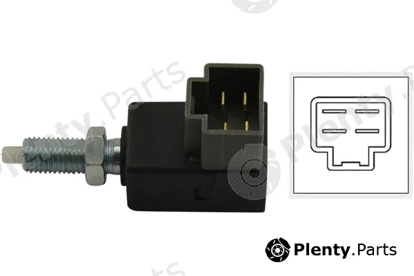 Kavo Parts EBL-3002 — Stop Light Switch