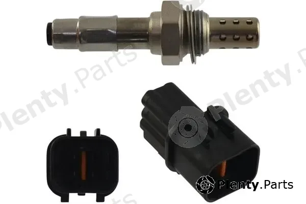 Kavo Parts EOS-3020 — Lambda Sensor
