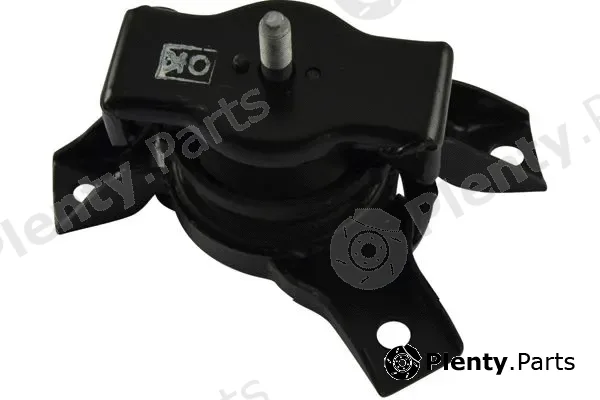 Kavo Parts EEM-3053 — Mounting, engine