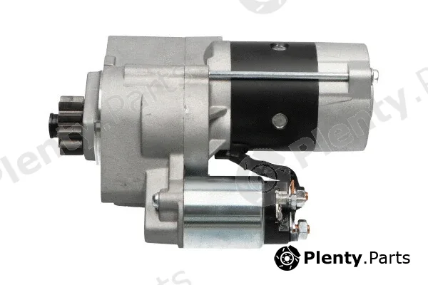Kavo Parts EST-6533 — Starter