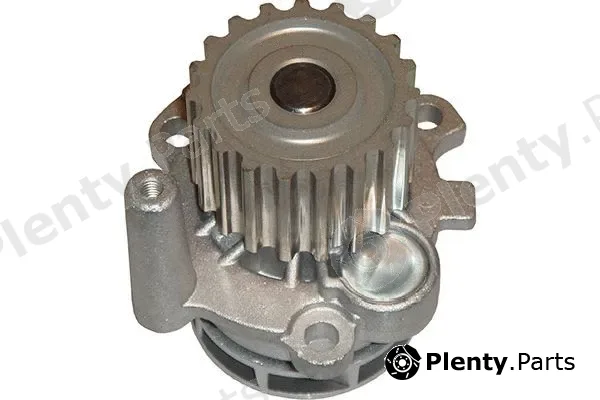 Kavo Parts MW-1461 — Water Pump, engine cooling