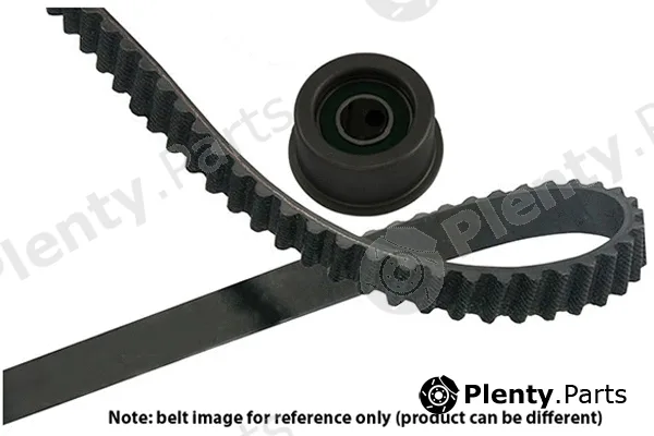 Kavo Parts DKT-6532 — Timing Belt Kit