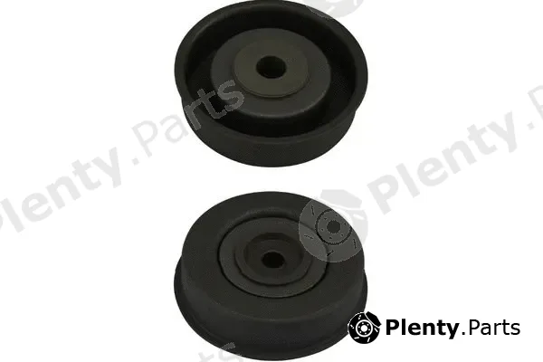 Kavo Parts DIP-5501 — Deflection/Guide Pulley, V-ribbed belt
