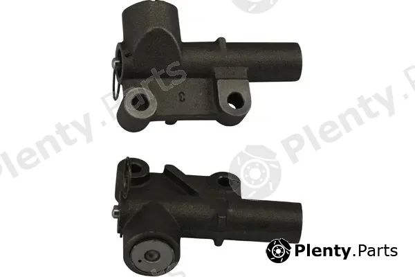 Kavo Parts DTD-3007 — Vibration Damper, timing belt