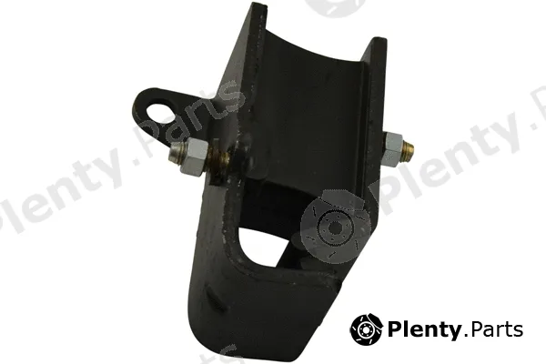 Kavo Parts EEM-6667 — Mounting, engine
