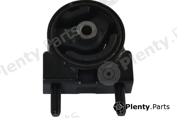 Kavo Parts EEM-8528 — Mounting, engine