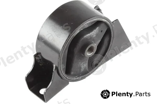 Kavo Parts EEM-6548 — Mounting, engine