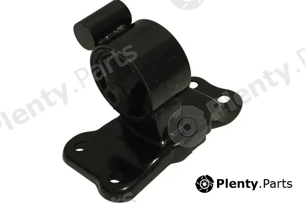 Kavo Parts EEM-5546 — Mounting, engine