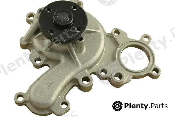 Kavo Parts TW-2139 — Water Pump, engine cooling
