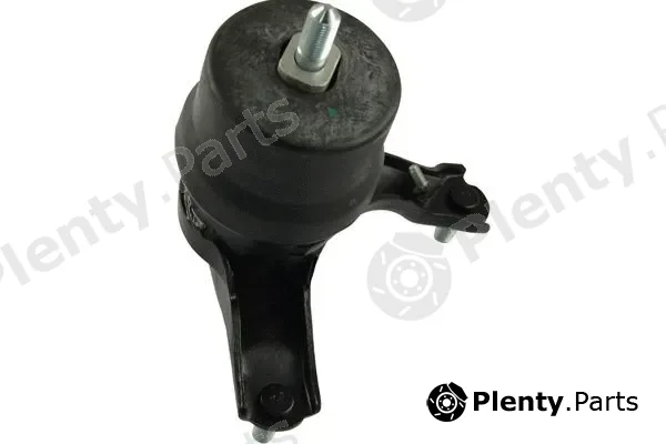 Kavo Parts EEM-9304 — Mounting, engine