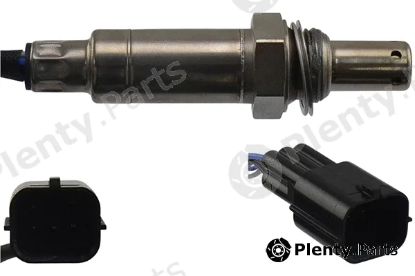 Kavo Parts EOS-4574 — Lambda Sensor