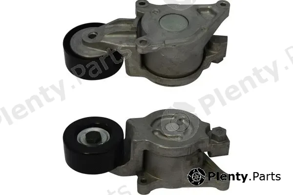 Kavo Parts DTP-4525 — Tensioner Pulley, V-ribbed belt