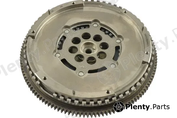 Kavo Parts CMF-5002 — Flywheel