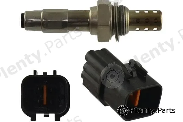 Kavo Parts EOS-1022 — Lambda Sensor