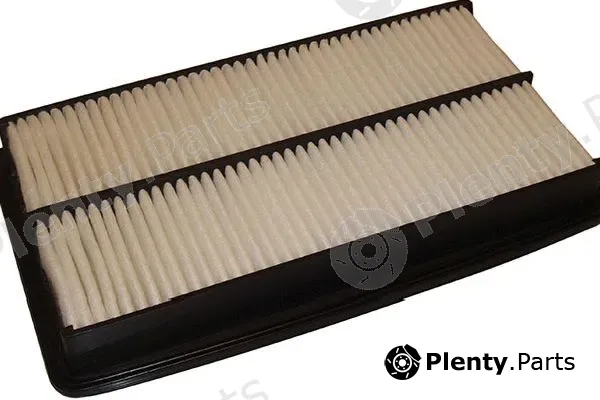 Kavo Parts HA-8626 — Air Filter