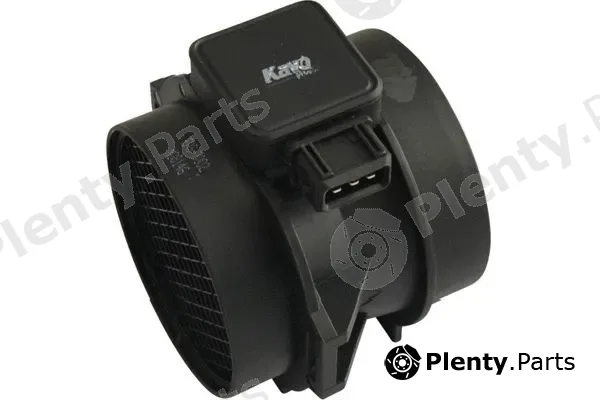 Kavo Parts EAS-3002 — Mass Air Flow Sensor