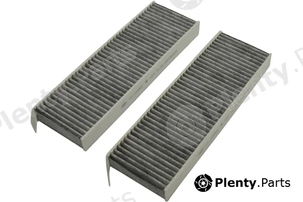 Kavo Parts TC-1039C — Filter, cabin air