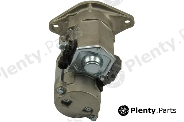 Kavo Parts EST-8001 — Starter