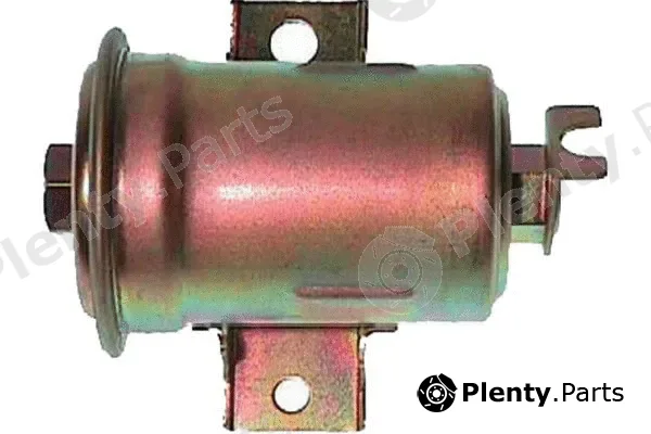 Kavo Parts TF-1959 — Fuel Filter