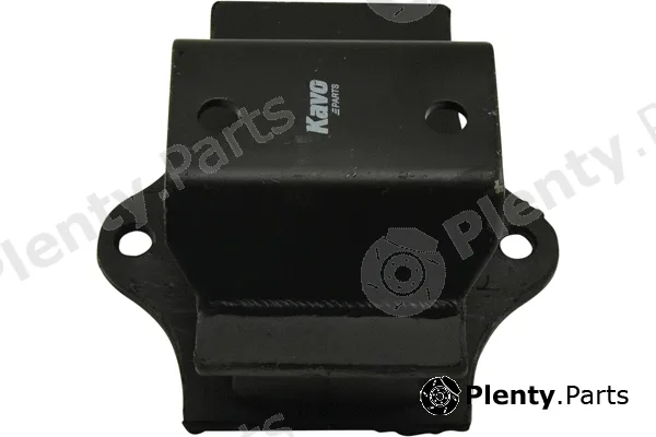 Kavo Parts EEM-3068 — Mounting, engine