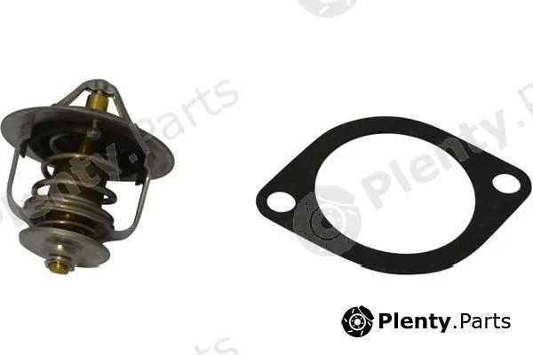 Kavo Parts TH-3007 — Thermostat, coolant