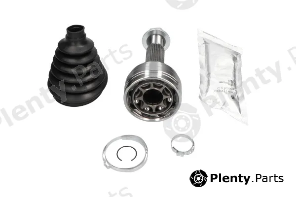 Kavo Parts CV-10001 — Joint Kit, drive shaft