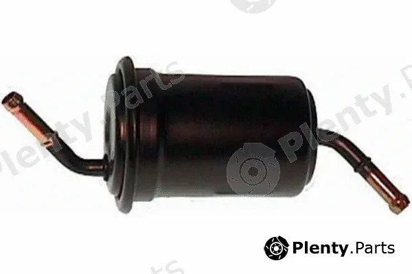 Kavo Parts MF-5563 — Fuel Filter