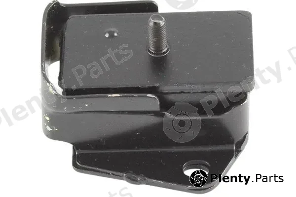 Kavo Parts EEM-5531 — Mounting, engine