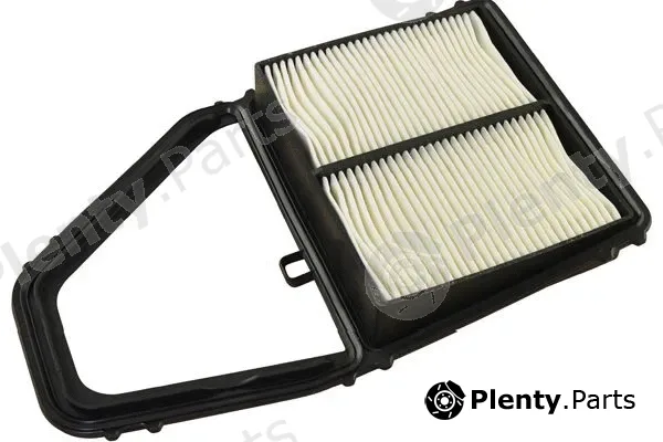 Kavo Parts HA-8622 — Air Filter