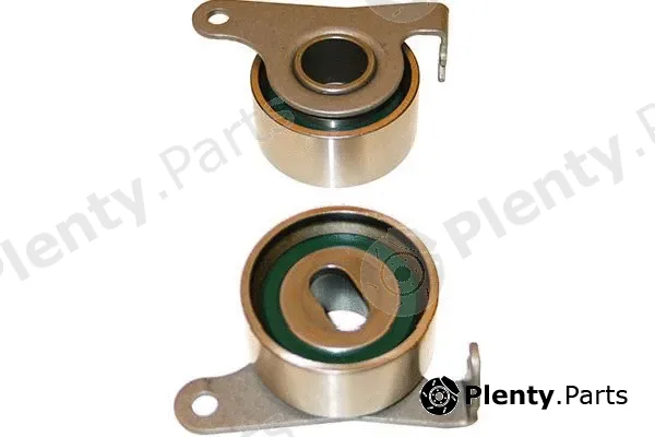 Kavo Parts DTE-9010 — Tensioner Pulley, timing belt