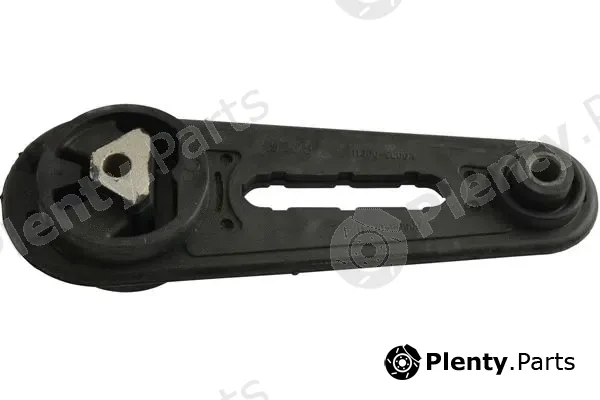 Kavo Parts EEM-6529 — Mounting, engine