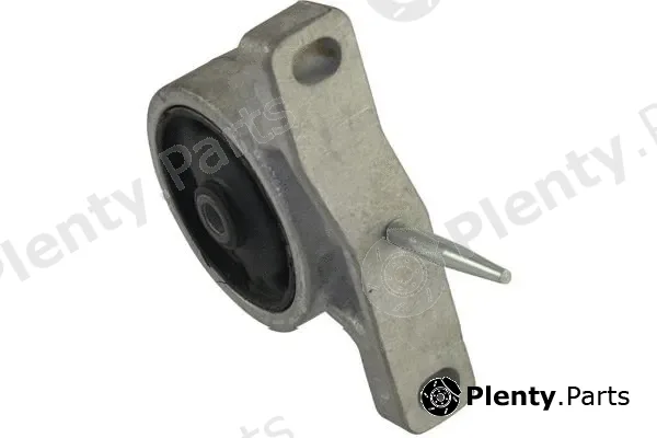 Kavo Parts EEM-8527 — Mounting, engine