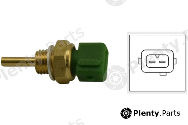 Kavo Parts ECT-4507 — Sensor, coolant temperature