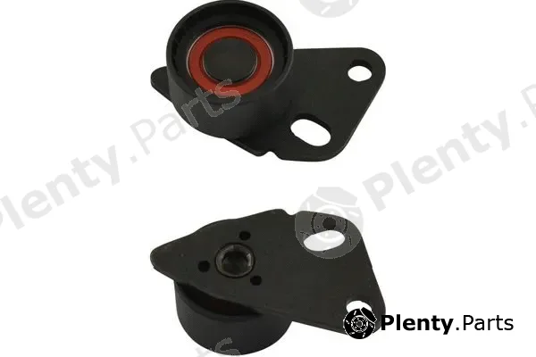 Kavo Parts DTE-2025 — Tensioner Pulley, timing belt