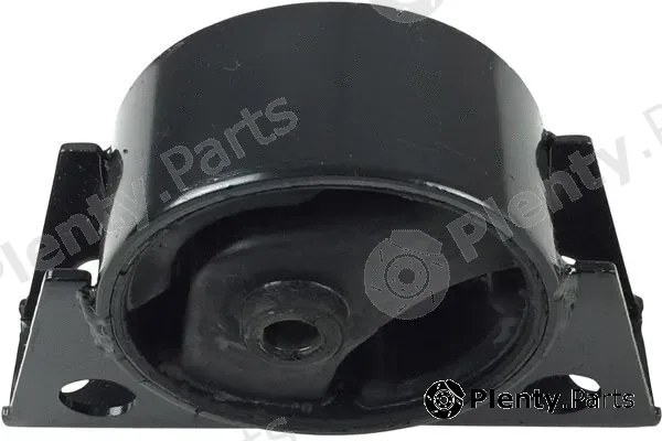 Kavo Parts EEM-6523 — Mounting, engine