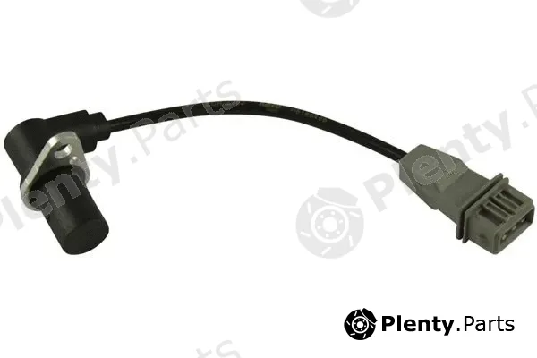 Kavo Parts ECR-4002 — Sensor, crankshaft pulse
