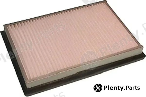 Kavo Parts KA-1576 — Air Filter