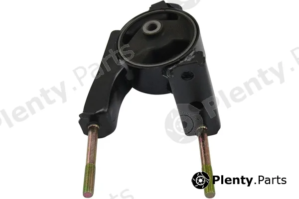 Kavo Parts EEM-9329 — Mounting, engine