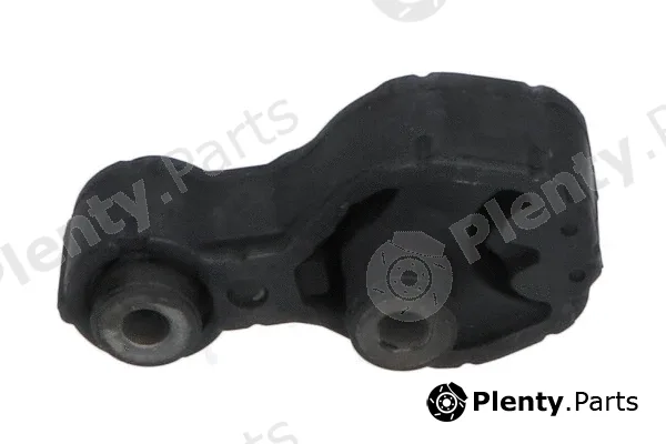 Kavo Parts EEM-6685 — Mounting, engine